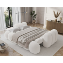 Product alternative photo