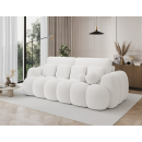 Product alternative photo