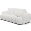 Product alternative photo