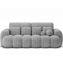 Product alternative photo