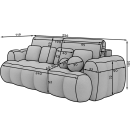 Product alternative photo