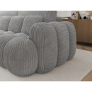 Product alternative photo