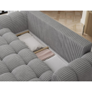 Product alternative photo