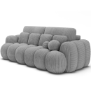 Product alternative photo