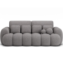 Product alternative photo