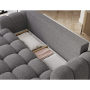 Product alternative photo