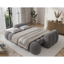 Product alternative photo