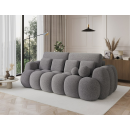 Product alternative photo