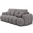 Product alternative photo