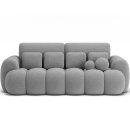 Product alternative photo