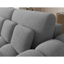 Product alternative photo