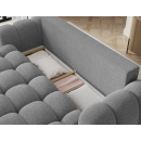 Product alternative photo