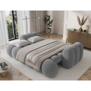 Product alternative photo