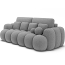 Product alternative photo