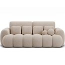 Product alternative photo