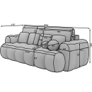 Product alternative photo