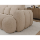 Product alternative photo