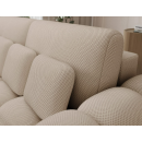 Product alternative photo