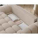 Product alternative photo