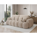 Product alternative photo