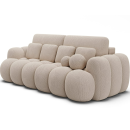 Product alternative photo