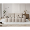 Product alternative photo