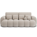 Product alternative photo