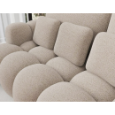 Product alternative photo