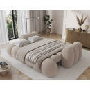 Product alternative photo