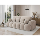 Product alternative photo