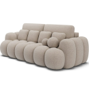 Product alternative photo