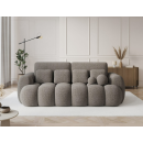 Product alternative photo