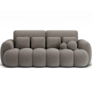 Product alternative photo