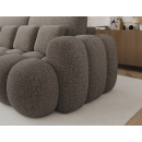 Product alternative photo