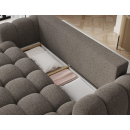 Product alternative photo