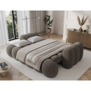 Product alternative photo