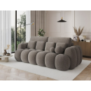 Product alternative photo