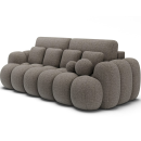 Product alternative photo