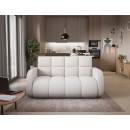 Product alternative photo