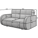 Product alternative photo