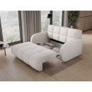 Product alternative photo