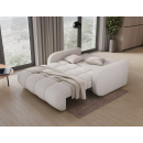 Product alternative photo