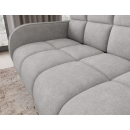 Product alternative photo