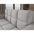 Product alternative photo