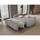 Product alternative photo