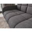 Product alternative photo