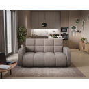 Product alternative photo