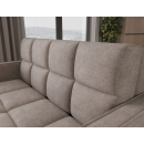 Product alternative photo