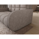 Product alternative photo