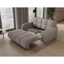 Product alternative photo